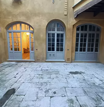 Foto annuncio 2