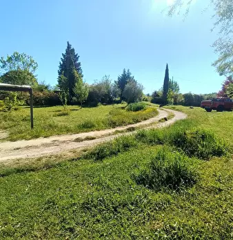 Foto annuncio 30
