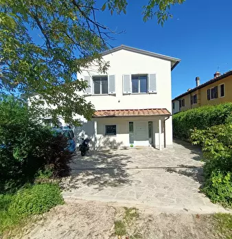 Foto annuncio 3
