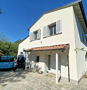 Foto annuncio 5
