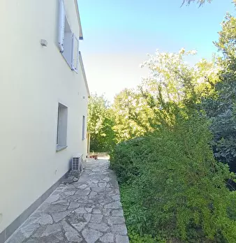 Foto annuncio 33