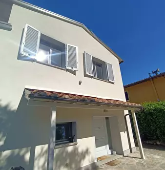 Foto annuncio 32