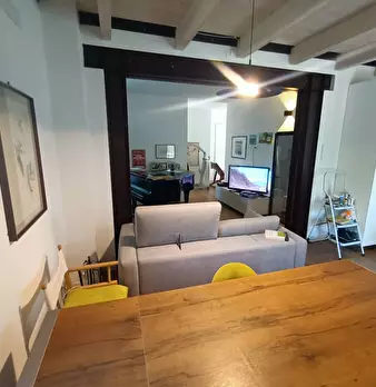 Foto annuncio 10