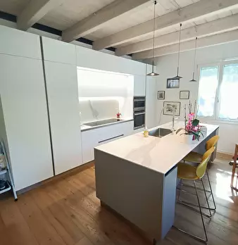Foto annuncio 37