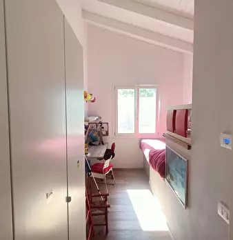 Foto annuncio 40