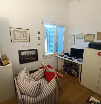 Foto annuncio 24