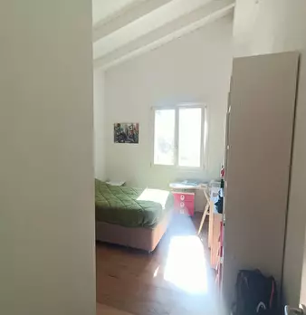 Foto annuncio 20