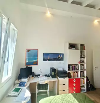 Foto annuncio 22