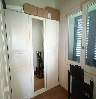 Foto annuncio 23