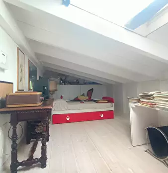 Foto annuncio 29