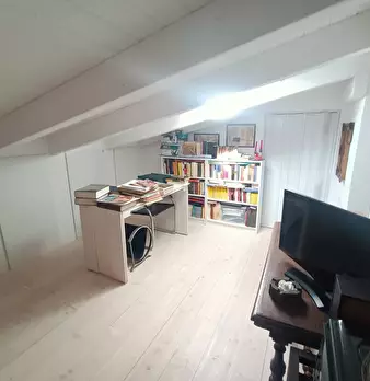 Foto annuncio 28