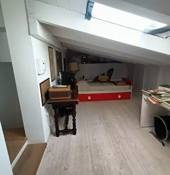 Foto annuncio 42