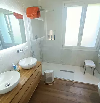 Foto annuncio 25
