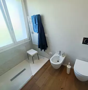 Foto annuncio 27