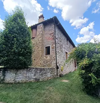 Foto annuncio 27