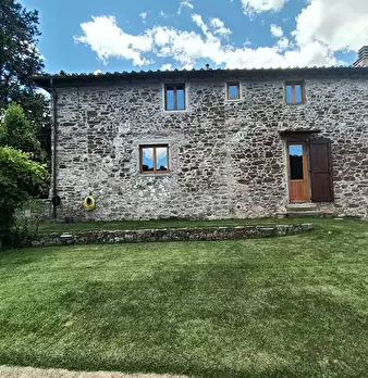 Foto annuncio 2