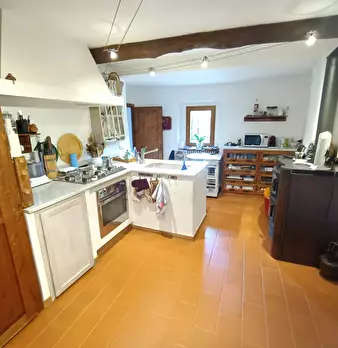 Foto annuncio 10