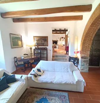 Foto annuncio 9