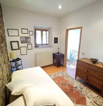 Foto annuncio 35