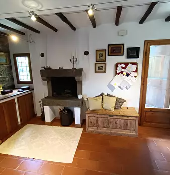 Foto annuncio 34