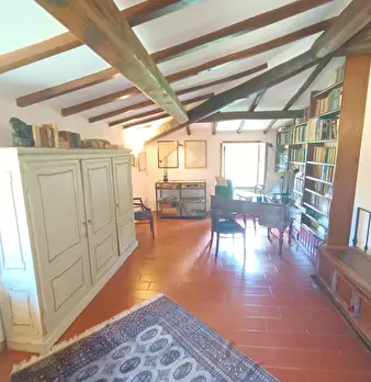 Foto annuncio 16
