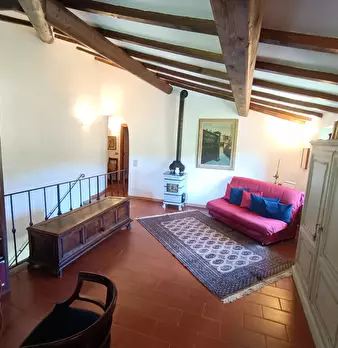 Foto annuncio 38
