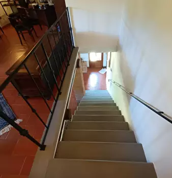 Foto annuncio 36