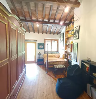 Foto annuncio 21