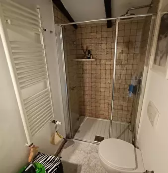 Foto annuncio 25