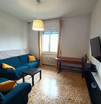 Foto annuncio 7