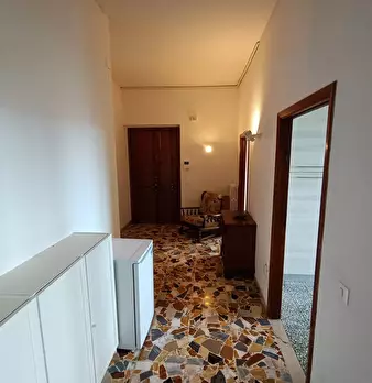 Foto annuncio 15