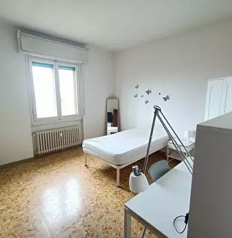 Foto annuncio 8