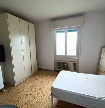 Foto annuncio 21