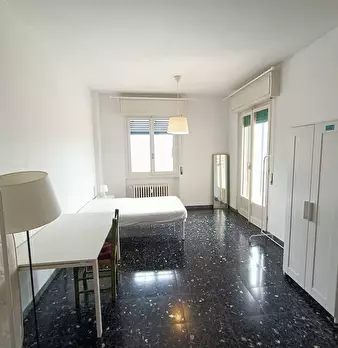 Foto annuncio 11