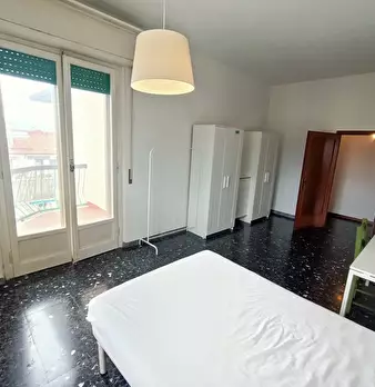 Foto annuncio 24