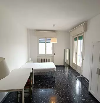 Foto annuncio 28