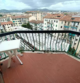 Foto annuncio 12
