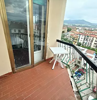 Foto annuncio 25
