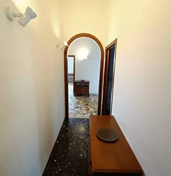 Foto annuncio 23