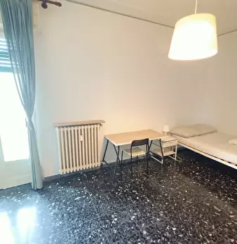 Foto annuncio 27