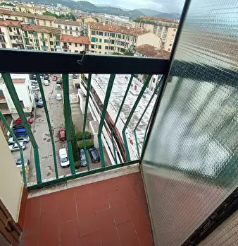 Foto annuncio 30