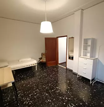 Foto annuncio 26