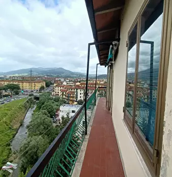 Foto annuncio 18