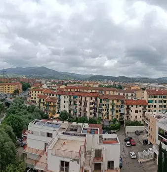 Foto annuncio 19