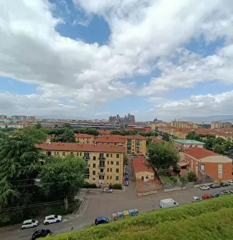 Foto annuncio 29