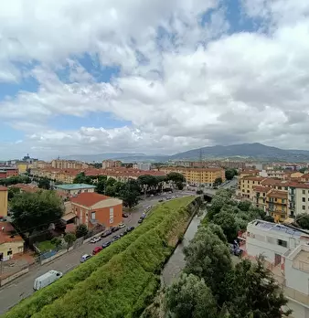 Foto annuncio 20