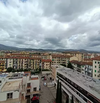 Foto annuncio 33