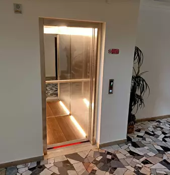 Foto annuncio 31
