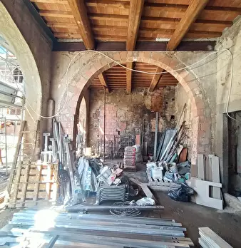 Foto annuncio 2
