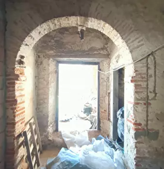 Foto annuncio 11